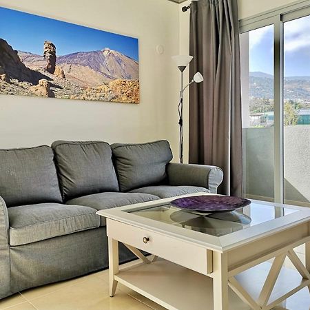 Casa Milagros By Tor Apartment ลาโอโรตาวา ภายนอก รูปภาพ