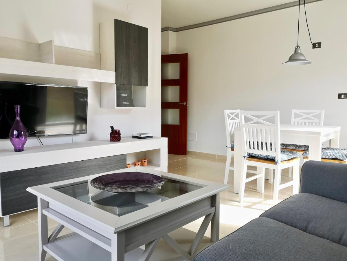 Casa Milagros By Tor Apartment ลาโอโรตาวา ภายนอก รูปภาพ