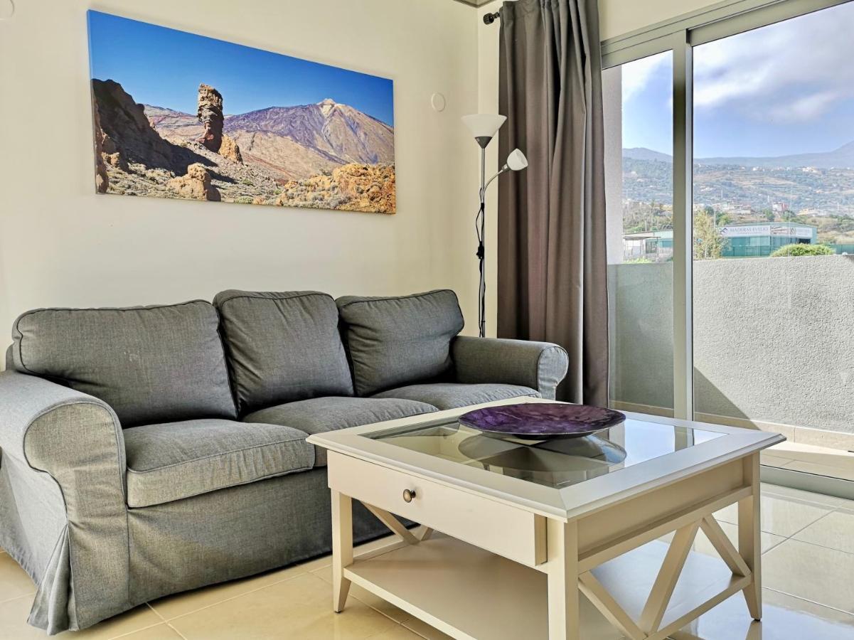 Casa Milagros By Tor Apartment ลาโอโรตาวา ภายนอก รูปภาพ